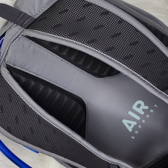 CamelBak Women’s Sequoia 24 Hiking Hydration Pack - Hike Backpack - 100 oz - Picture 9 of 13